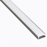 Короб накладной LEDS POWER СПН1707 008400