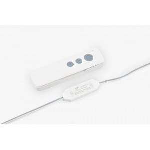 Диммер LEDS POWER  008530