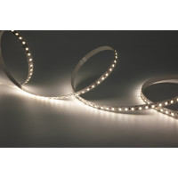 Лента светодиодная LEDS POWER NEW STANDART 008639