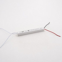 Блок питания LEDS POWER Super Slim 390102