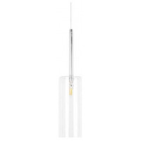 Подвесной светильник Loft it Spillray 10232/B White