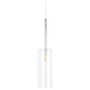 Подвесной светильник Loft it Spillray 10232/B White Подвесной светильник Loft it Spillray 10232/B White