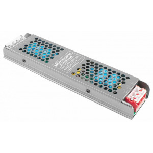 Блок питания Loft it Power 10364/30020 Блок питания Loft it Power 10364/30020