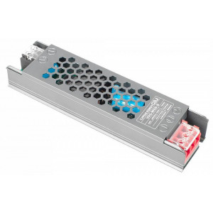 Блок питания Loft it Power 10364/6020 Блок питания Loft it Power 10364/6020