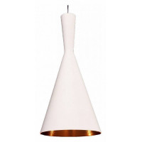 Подвесной светильник LUMINA DECO Foggi LDP 7712-A WT