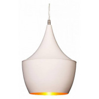 Подвесной светильник LUMINA DECO Foggi LDP 7712-B WT