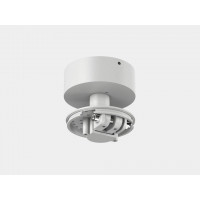 Основание SWG PRO Villy VL-M3-WH