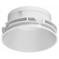 Корпус на 1 пост Lumker COMBO 2.0 00-00009789