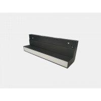 Накладной светильник Lumker SY-LINK SY-LINK-FLMT-BL-12-WW