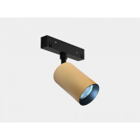 Светильник на штанге Lumker SY-LINK 00-00018972