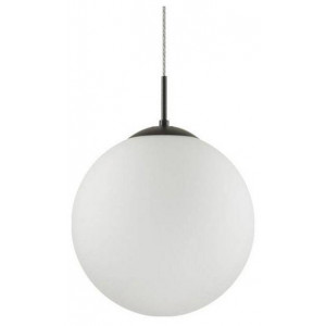 Подвесной светильник Lumion Suspentioni 6510/1A