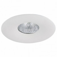 Встраиваемый светильник Lightstar Levigo 010010