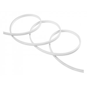 Подвесной светильник Lightstar Linea 206114
