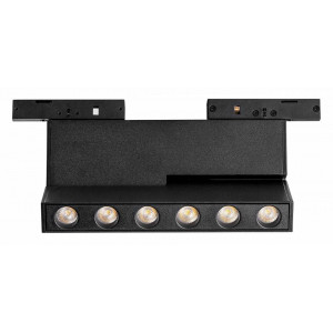 Накладной светильник Lightstar Linea 206937