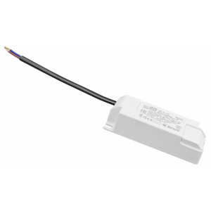 Блок питания Lightstar  215000-15