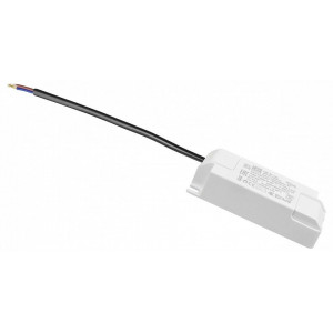 Блок питания Lightstar  215000-24