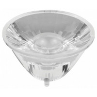 Линза Lightstar Alta Base 215101