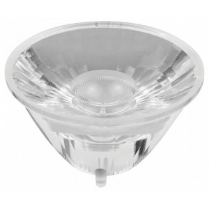 Линза Lightstar Alta Base 215101