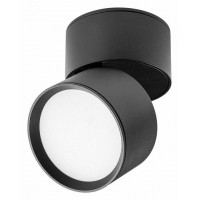 Накладной светильник Lightstar Acuto 215837