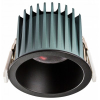 Встраиваемый светильник Lightstar Ciclone 385337
