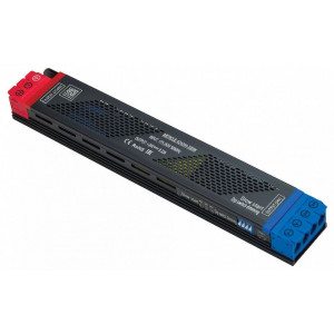 Блок питания Lightstar Lightstar 424204