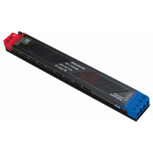 Блок питания Lightstar Lightstar 448304