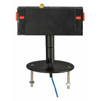 Переходник для трека Lightstar Teta 595087