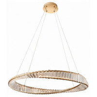 Подвесной светильник Lightstar Vidare 699083