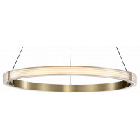 Подвесной светильник Lightstar Rotonda 736281