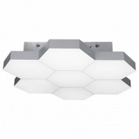 Накладной светильник Lightstar Favo LED 750072