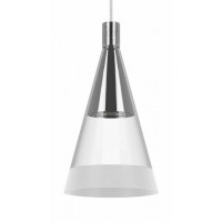 Подвесной светильник Lightstar Cone 757019
