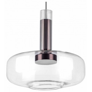 Подвесной светильник Lightstar Disco 792110