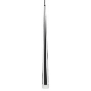 Подвесной светильник Lightstar Punto 807014