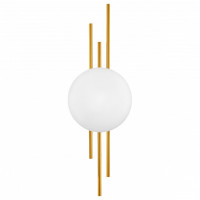 Накладной светильник Lightstar Snodo 810593