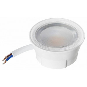 Модуль светодиодный Lightstar LED 941274