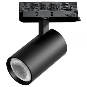 Светильник на штанге Lightstar Alta Base A5147QT36G