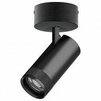 Спот Lightstar Canno Pro C4307SO
