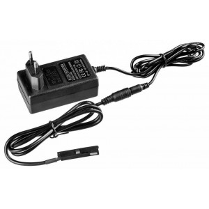 Блок питания Lightstar Linea LP48W506197