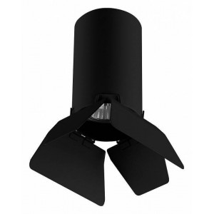 Накладной светильник Lightstar Rullo R437437