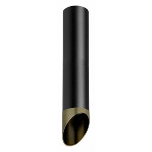 Накладной светильник Lightstar Rullo R497131
