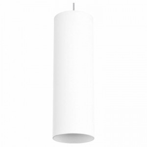 Подвесной светильник Lightstar Rullo RP6496