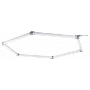 Модульный светильник Lightstar Varieta V6A450064