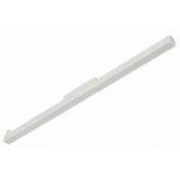 Накладной светильник MyFar Flow MT0210-20W3K-W