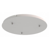 Основание Mantra Elsa 8261