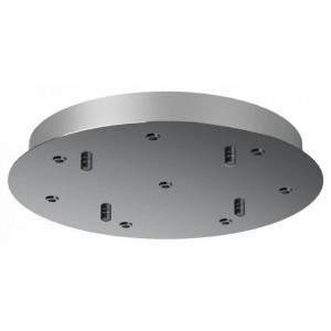 Основание Mantra Modular Light Florones 9367