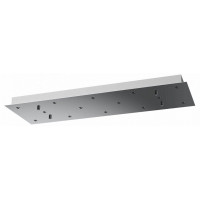 Основание Mantra Modular Light Florones 9391
