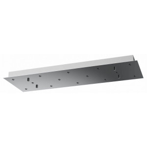 Основание Mantra Modular Light Florones 9391