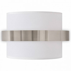 Накладной светильник Freya Bride FR5367WL-02N