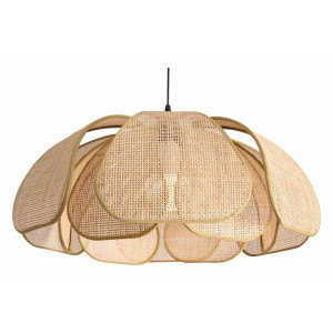 Подвесной светильник Freya Cocoon FR5529PL-01B Подвесной светильник Freya Cocoon FR5529PL-01B