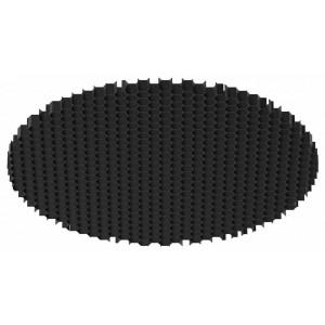 Сотовый фильтр Maytoni Focus Led HoneyComb-D64